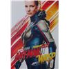Image 1 : AntMan Wasp Evangeline Lilly Signed Photo