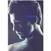 Image 1 : Avengers Endgame Tom Holland Signed Photo