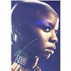 Image 1 : Avengers Endgame Danai Gurira Signed Photo