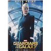 Image 1 : Guardians of The Galaxy Glenn Close Signed Photo
