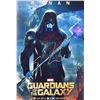 Image 1 : Guardians of The Galaxy Lee Pace Signed Photo