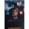 Image 1 : Iron Man 2 Don Cheadle Signed Photo