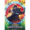 Image 1 : Thor 3 Idris Elba Signed Photo
