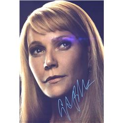 Avengers Endgame Gwyneth Paltrow Signed Photo