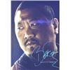 Image 1 : Avengers Endgame Benedict Wong Signed Photo