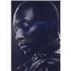 Image 1 : Avengers Endgame Anthony Mackie Signed Photo