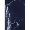 Image 1 : Avengers Endgame Elizabeth Olsen Signed Photo