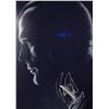 Image 1 : Avengers Endgame Paul Bettany Signed Photo