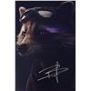 Image 1 : Avneger Endgame Photo Bradley Cooper Autographed Signed