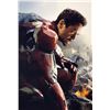 Image 1 : Avneger  Photo Robert Downey Jr. Autographed Signed