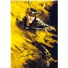 Image 1 : Thor Photo Tom Hiddleston Autographed Signed