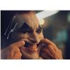 Image 1 : Joker 2019 Photo Joaquin Phoenix Autographed Signed