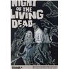 Image 1 : Night of Living Dead Photo Judith ODea Autographed Signed