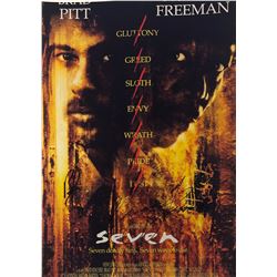 Sopranos Photo James Gandolfini Autographed Signed