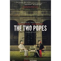 Us Lupita Nyongo Photo Autographed Signed