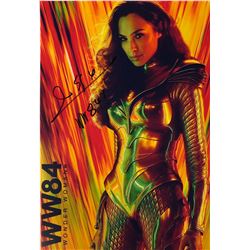 Xmen Days of Future Past Michael Fassbender Photo Autographed Signed