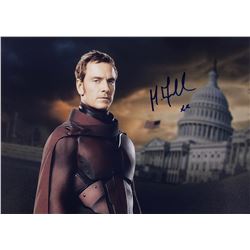 Anne Hathaway Photo Autographed Signed