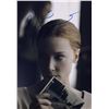 Image 1 : Benjamin Button Brad Pitt Cate Blanchett Photo Autographed Signed