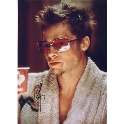 Forrest Gump Photo Tom Hanks Autographed Signed