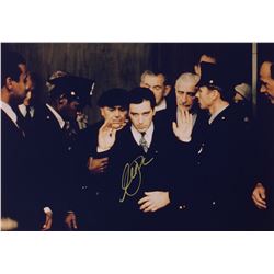 Goodfellas Photo Robert De Niro Autographed Signed