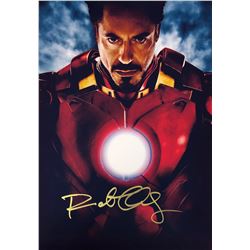 Lord of the Ring Sean Bean Photo Autographed Signed