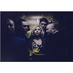 Wonder Woman Lynda Carter Photo Autographed Signed