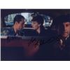 Image 1 : Notting Hill Julia Roberts Photo Autographed Signed