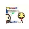 Image 1 : Scarlett Witch Funko Pop Signed Stan Lee