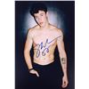 Image 1 : Shawn Mendes Photo Autographed Signed