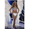 Image 1 : Heidi Klum Photo Autographed Signed