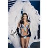 Image 1 : Miranda Kerr Photo Autographed Signed