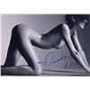 Image 1 : Miranda Kerr Photo Autographed Signed
