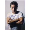 Image 1 : Bruce Springsteen Signed Photo