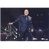 Image 1 : Billy Joel Photo Autograph Signed