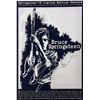 Image 1 : Bruce Springsteen Photo Autograph Signed