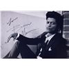 Image 1 : Burno Mars Photo Autograph Signed