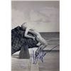 Image 1 : Madonna Photo Autographed Signed