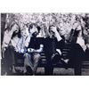 Image 1 : Pink Floyd Roger Waters Photo Autographed Signed