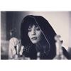 Image 1 : Whitney Houston Photo Autographed Signed
