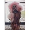 Image 1 : Lady Gaga Autographed Signed Photo