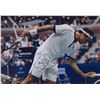 Image 1 : Tennis Signed Photo Roger Federer