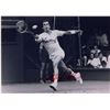 Image 1 : Tennis Signed Photo Ivan Lendl