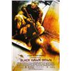 Image 1 : Apollo 13 Poster Tom Hanks Gary Sinise Kevin Bacon Bill Paxton Autographed Signed