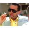 Image 1 : Robert De Niro Autograph Signed Photo