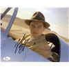 Image 1 : Leonardo DiCarpio Autograph Signed Photo