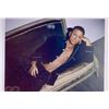 Image 1 : James Bond 007 Daniel Craig Photo Autograph Signed