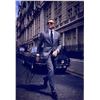Image 1 : James Bond 007 Daniel Craig Photo Autograph Signed