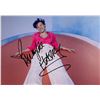 Image 1 : Harry Styles Photo Autograph Signed