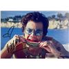 Image 1 : Harry Styles Photo Autograph Signed
