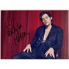 Image 1 : Harry Styles Photo Autograph Signed